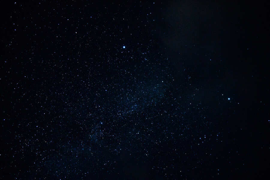 美しい星空が見える！ロマンチックな長野県阿智村