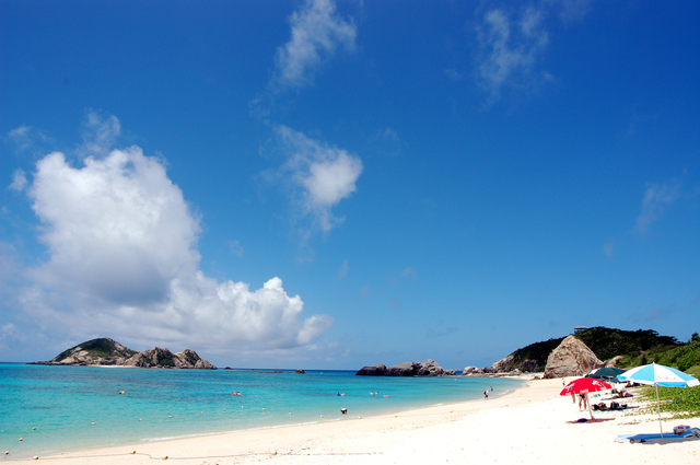 SNS映えするスポットがいっぱいの糸島